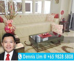 Blu Coral (D15), Condominium #144317612